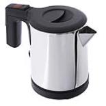 0.8L Stainless Steel Kettle